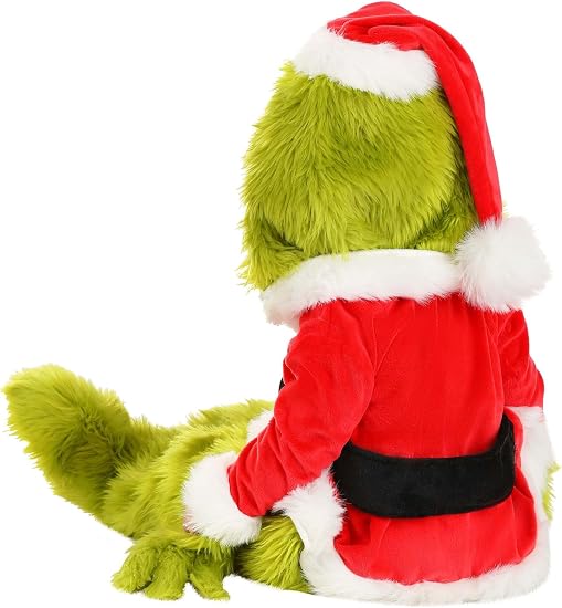 Merry Monster™