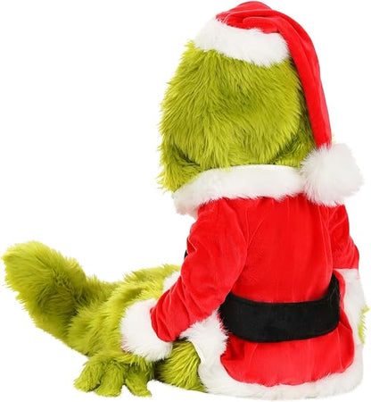 Merry Monster™